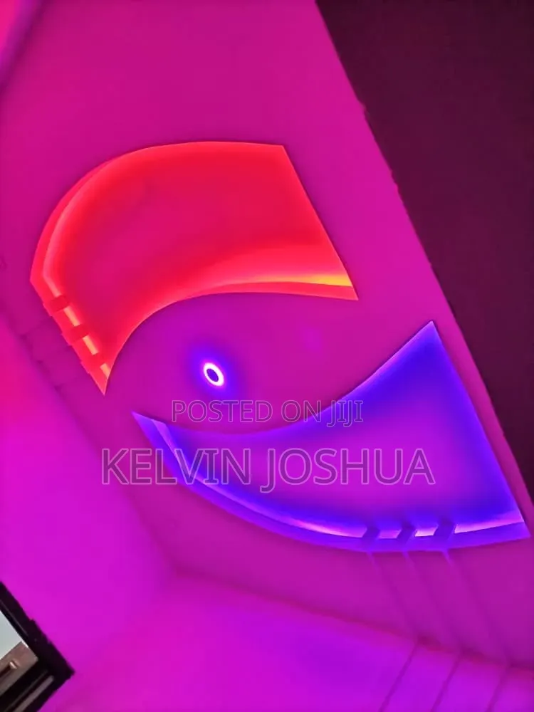 KOJA Projects