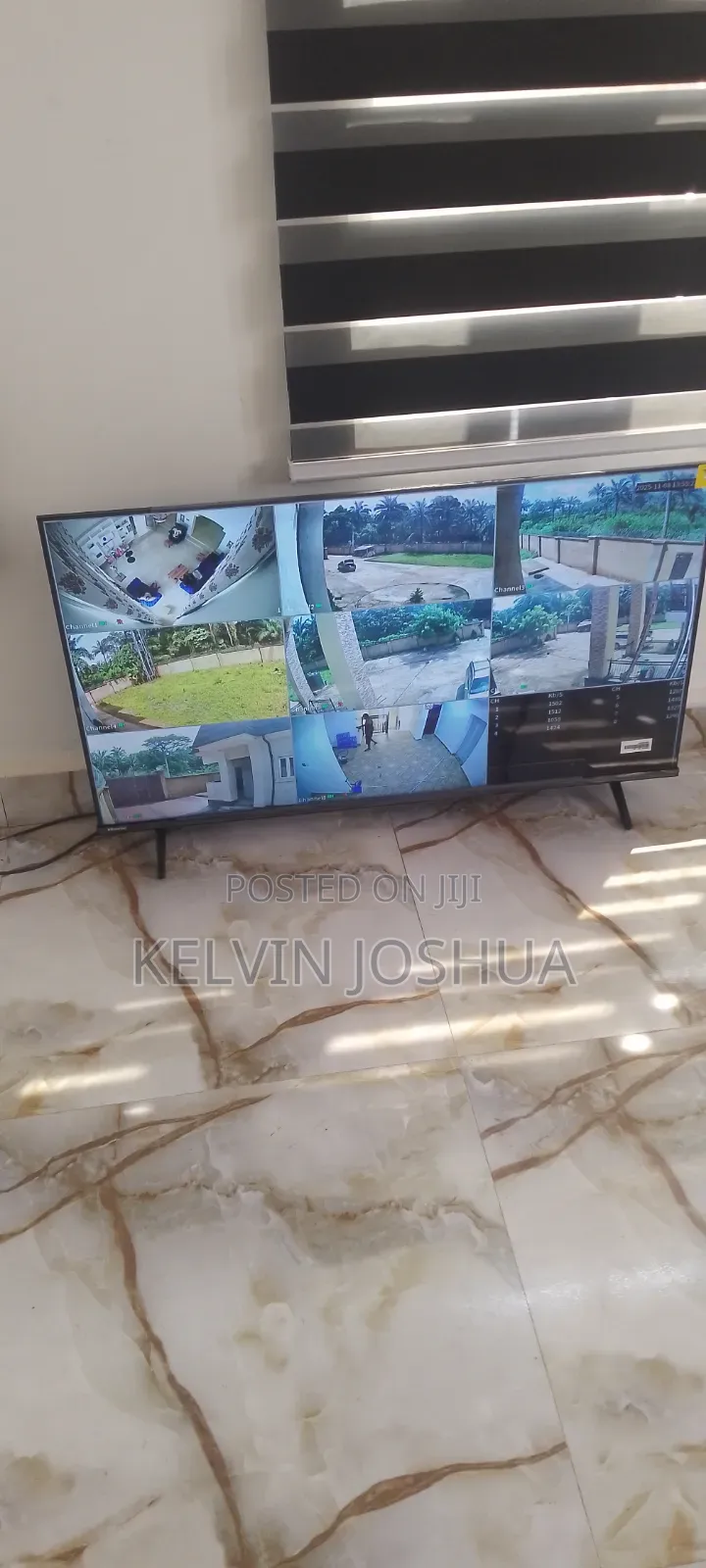 KOJA Projects