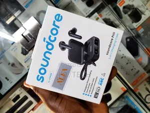 Soundcore by Anker P41i Noise Canceling Earbud