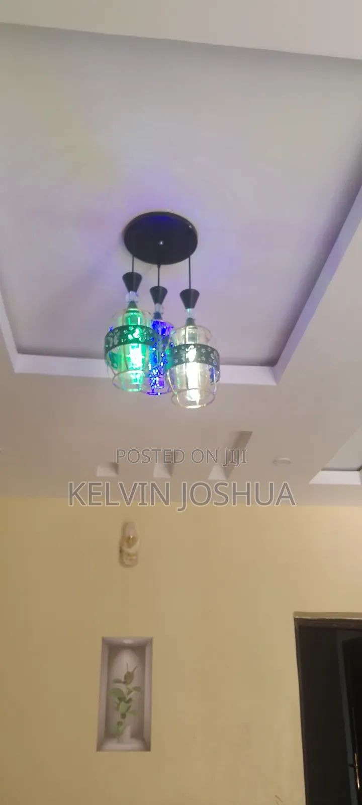 KOJA Projects