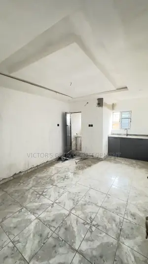Studio Apartment in Pedro for rent