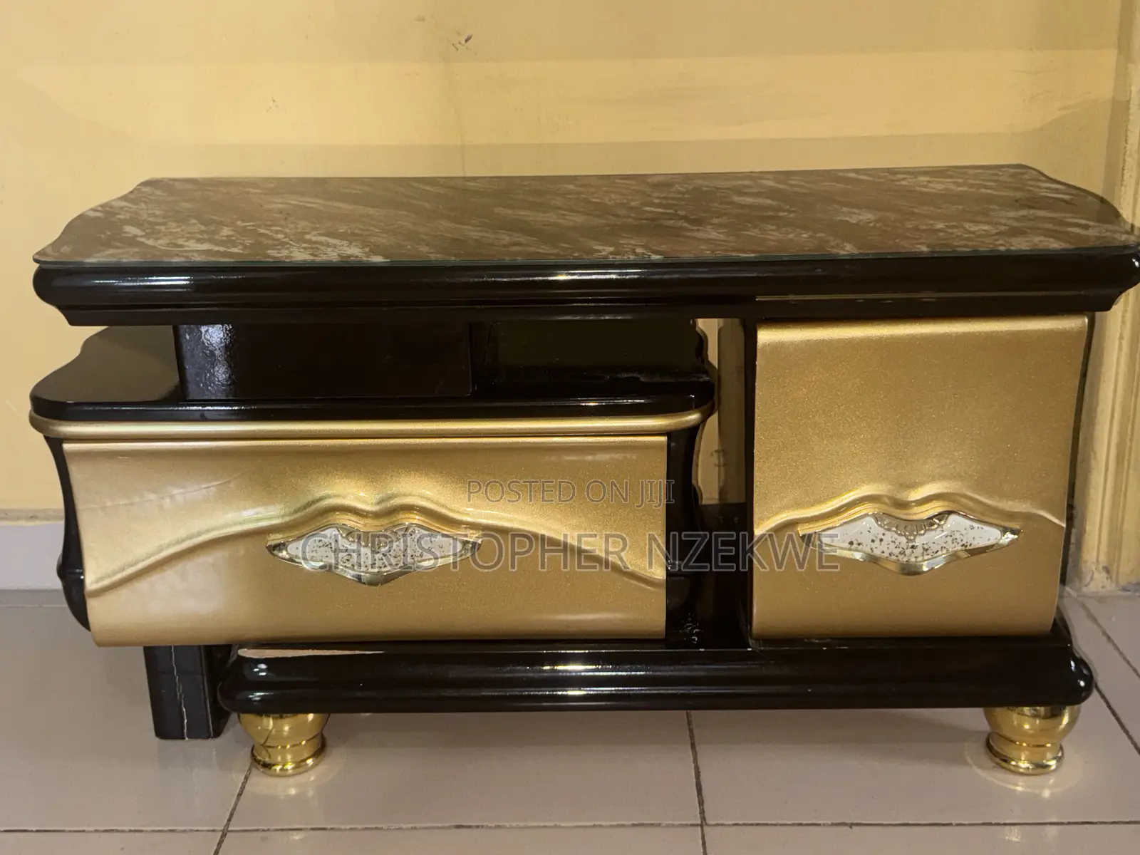TV Stand/Console