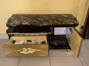 TV Stand/Console