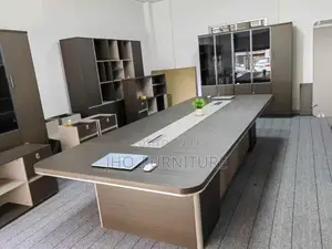 Conference Table