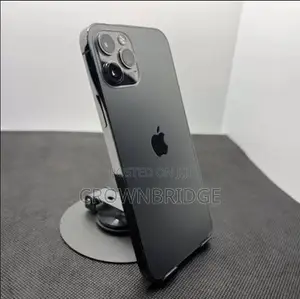 Apple iPhone 12 Pro Max 128 GB Blue