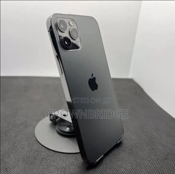 Apple iPhone 12 Pro Max 128 GB Blue
