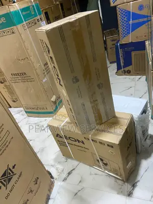 AEON 1HP Everyday Home Air Conditioner