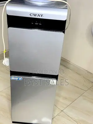 CWAY Water Dispenser