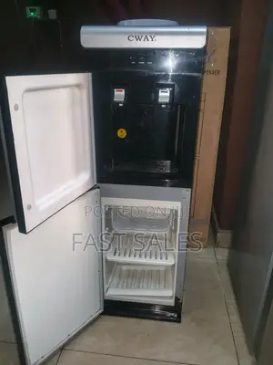 CWAY Water Dispenser