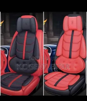 Brand New Seat Cover for Cars and SUV in Stock