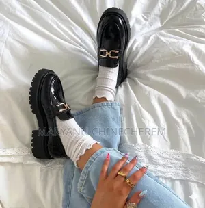 High Quality Wears