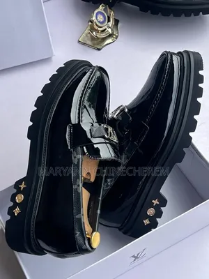 High Quality Wears