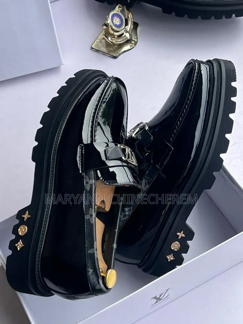 High Quality Wears