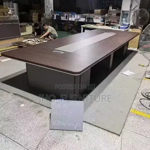 Conference Table