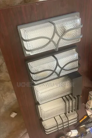 Electrical Equipment