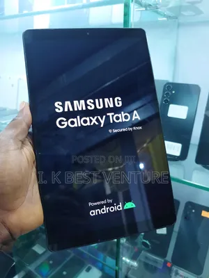 Samsung Galaxy Tab A 9.7 32 GB Blue