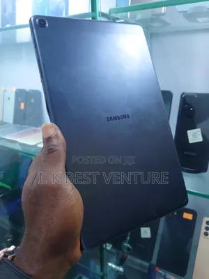Samsung Galaxy Tab A 9.7 32 GB Blue