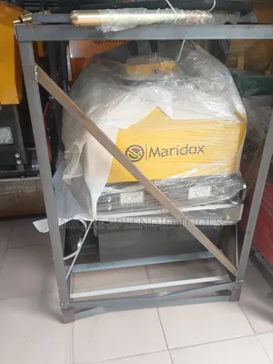 Double Drum Vibration Roller