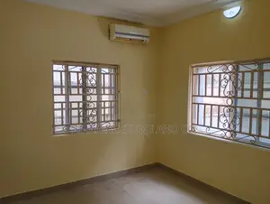 3bdrm Block of Flats in Abc Estate, Mabushi for rent