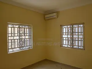 3bdrm Block of Flats in Abc Estate, Mabushi for rent