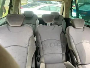 Peugeot Boxer 2006 Blue