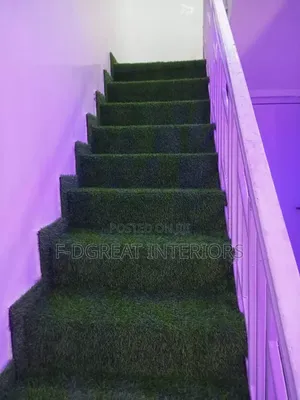 Artificial Grass Carpet 100% Premium in Town 