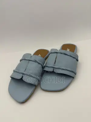 Handmade Footeear