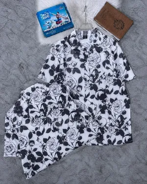 Quality Vintage Shirts
