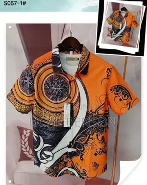 Quality Vintage Shirts