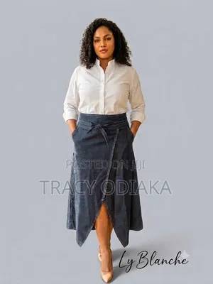 Women Outfits