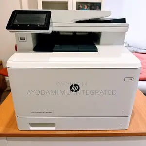 Printer for Sale, Repair Servicing