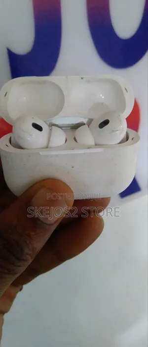 Apple Airpods Pro 2