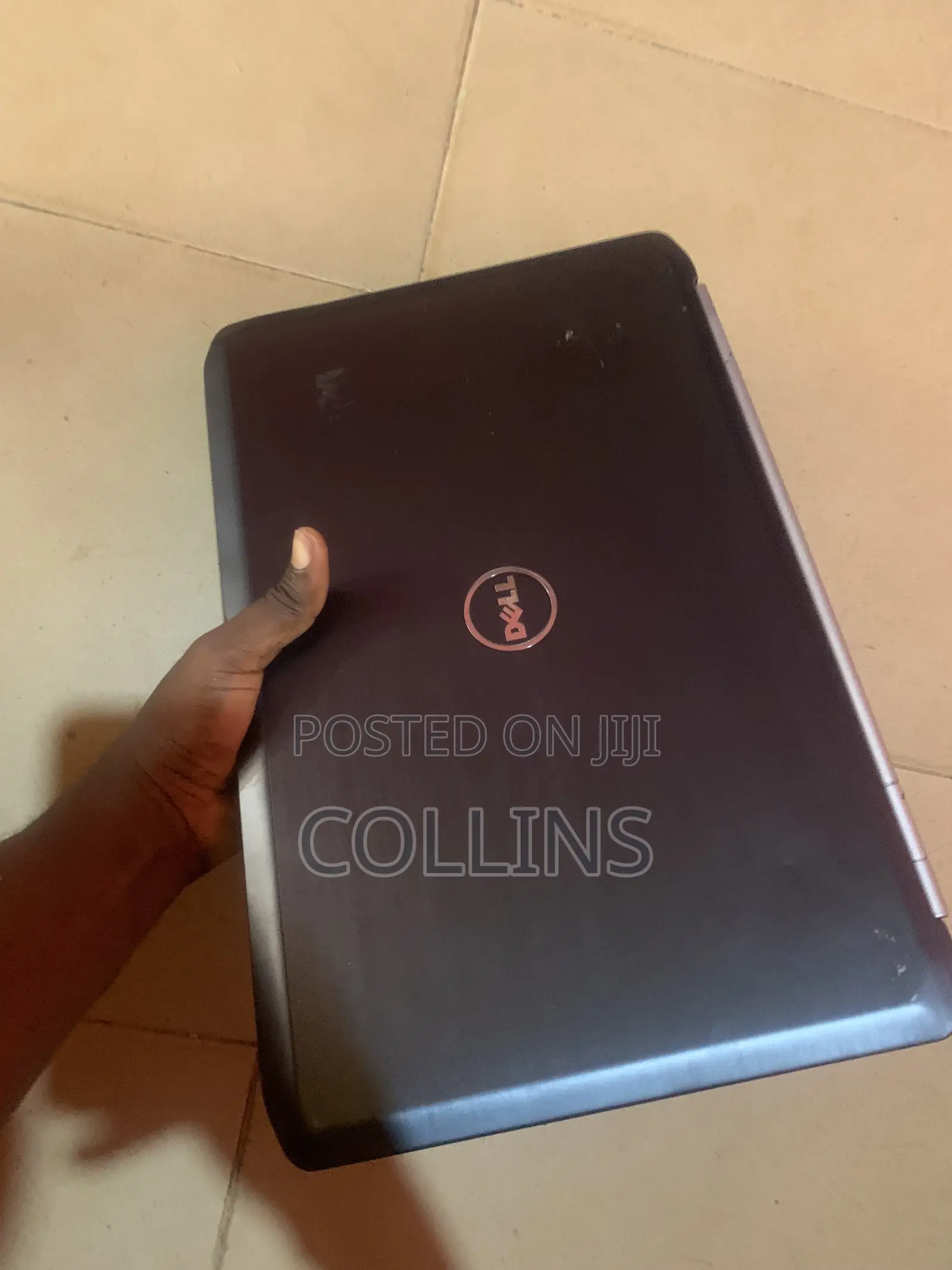 Laptop Dell Latitude 5420 8GB Intel Core i3 HDD 320GB