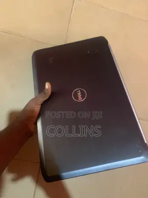 Laptop Dell Latitude 5420 8GB Intel Core i3 HDD 320GB