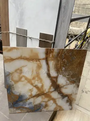 Sitting Room Floor Tile High Quality 80 by 80