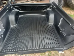 Inner Bucket for Hilux