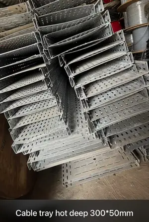 70mm Single Flexible