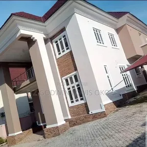 Home Best Solution Paint