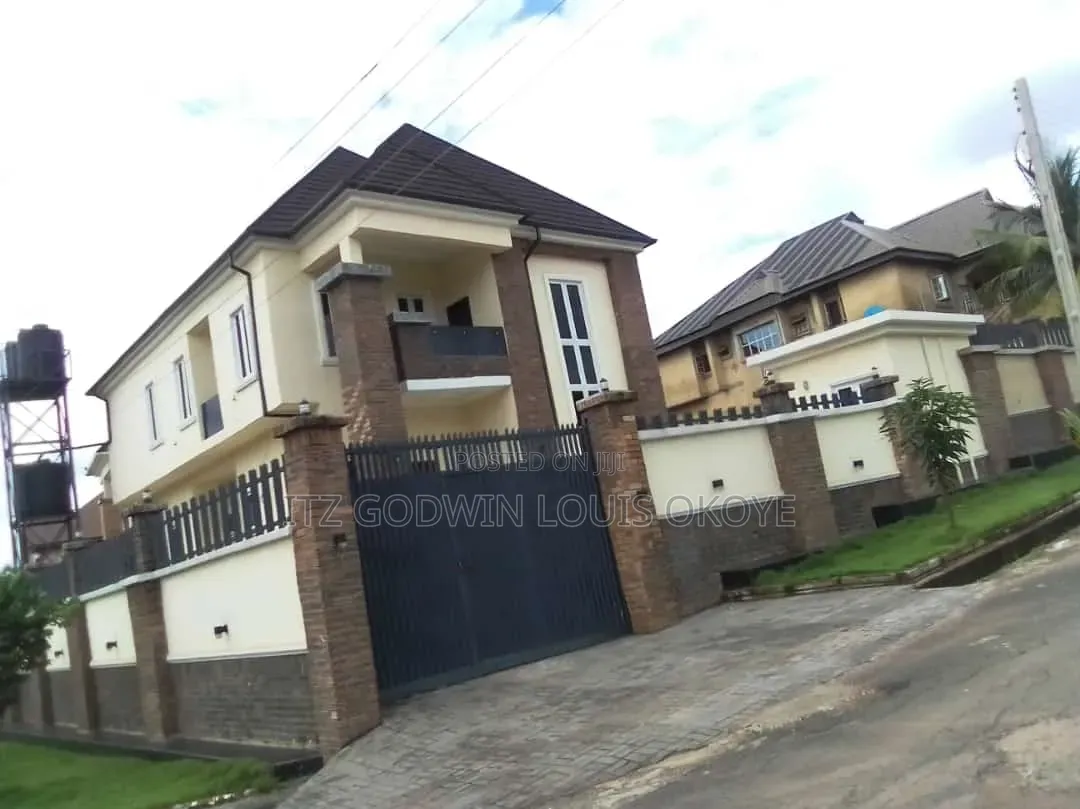 Home Best Solution Paint