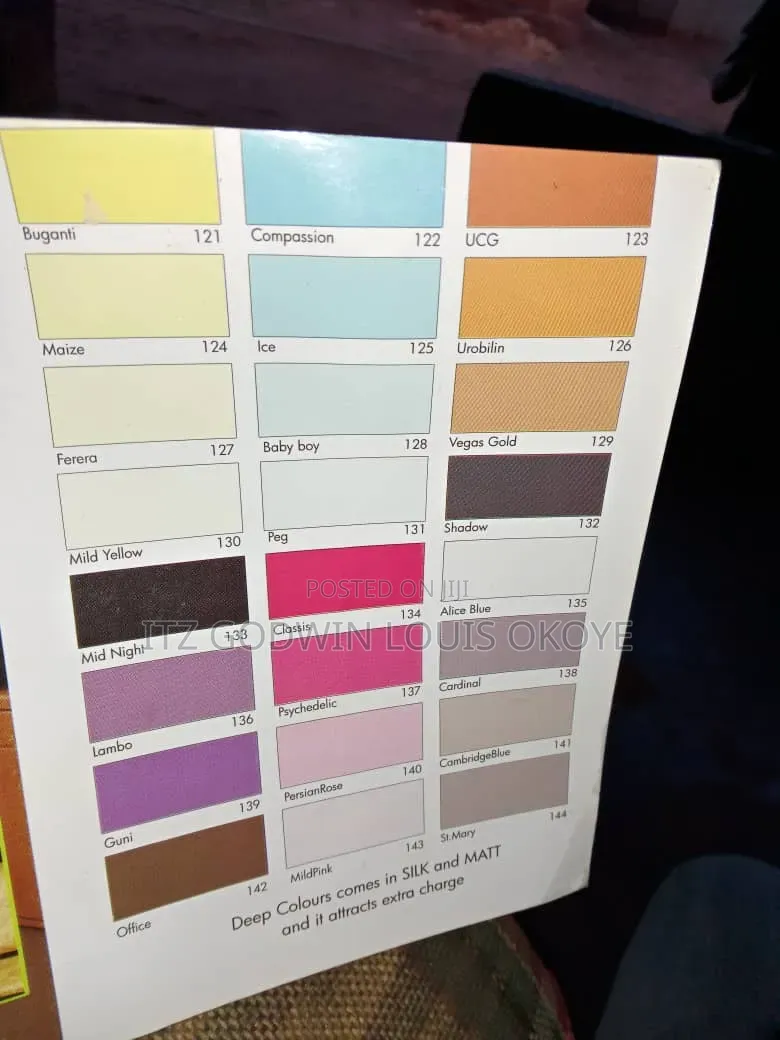 Home Best Solution Paint