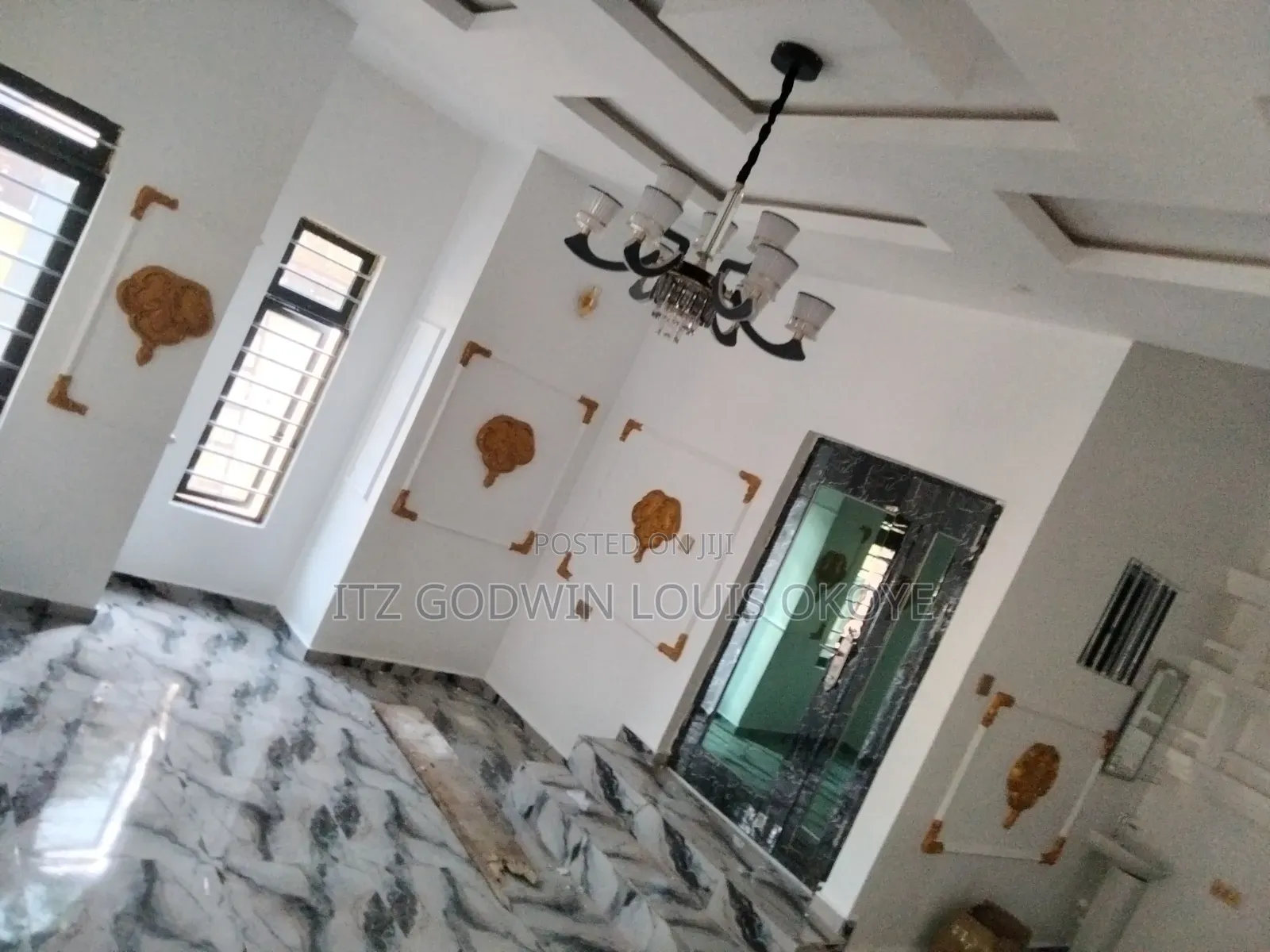 Home Best Solution Paint