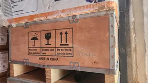 IVPM Inverter