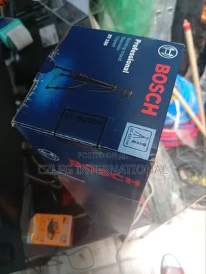 Bosch Tripod (BT 150)