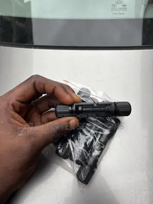 Mc4 Solar Connector