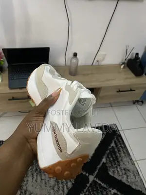 Shoe for Sale