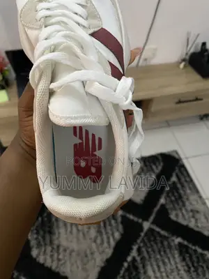 Shoe for Sale