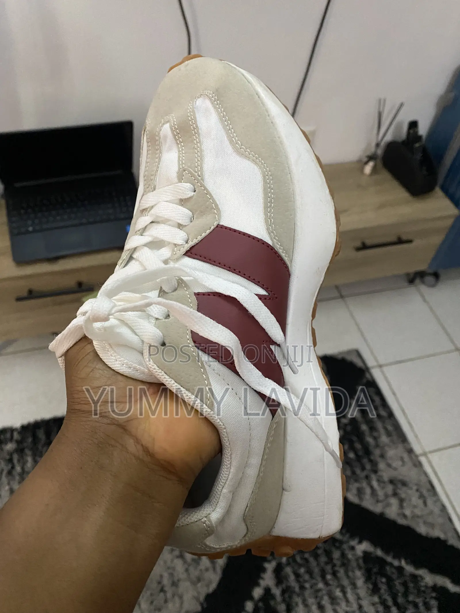 Shoe for Sale