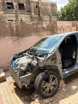 Honda Pilot 2021