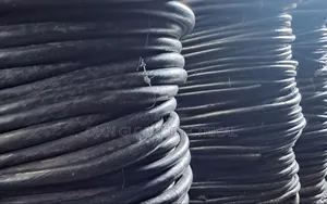 35mm 3core Armoured Cable