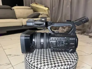 Sony PXW-Z150 Available for Sale